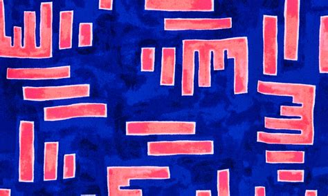 Funkita Girls Hot Rod Racerback Two Piece