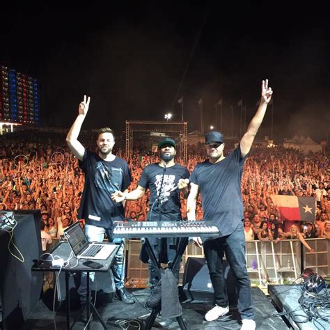 Keys N Krates Gets The KRNE Treatment Times Ten