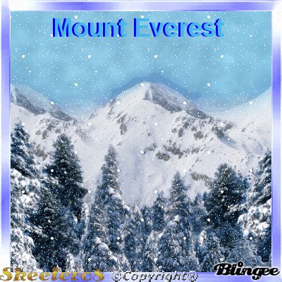 Everest GIF - Find & Share on GIPHY