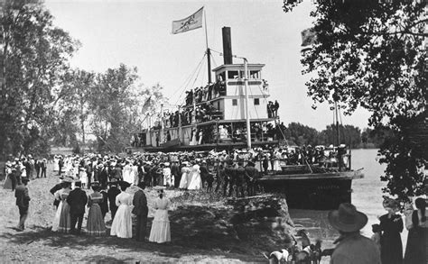 Looking Back: Colusa County Sun-Herald Photo History Book – Pediment ...