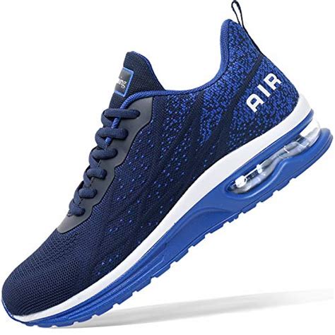 Best Gym Running Shoes for Men and Women: A Buyer's Guide