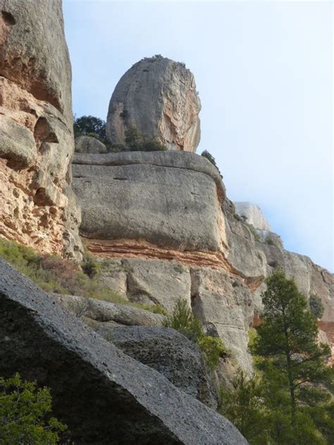 Free Images Beach Coast Rock Formation Cliff France Arch