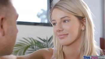 Rubias Videos Xvideos