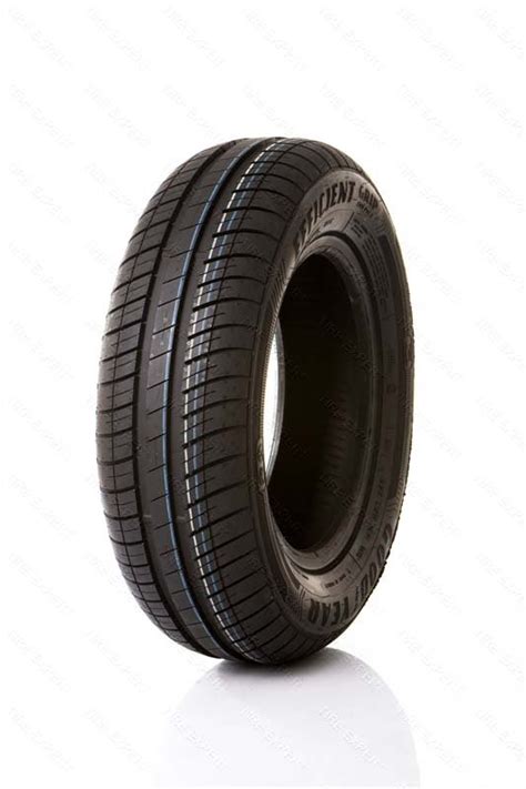 Opona Letnia Goodyear Efficientgrip Compact R T Goodyear