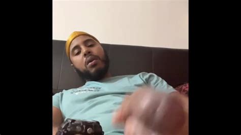 Молчаливый чокнутый в другой комнате Pornhub Gay