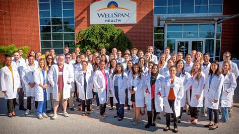 News Wellspan Health