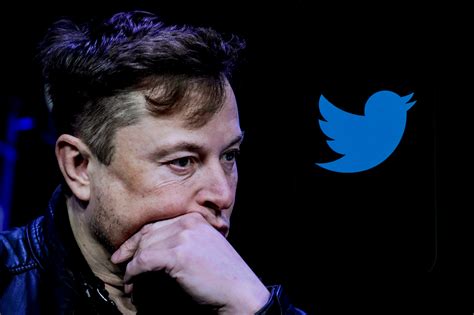 Elon Musk S Lawyers Are Asking The Judge To Cancel The Twitter Trial