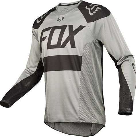 Fox Racing 360 Pyrok Limited Edition Jersey And Pant Reviews