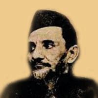 Profile Of Bismil Azimabadi Sufinama