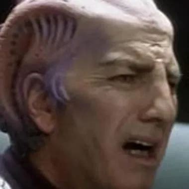 Taboo Mormon Lesbians Free Threesome HD Porn XHamster