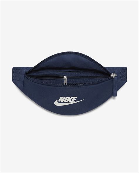 Nike Heritage Waistpack Nike SK