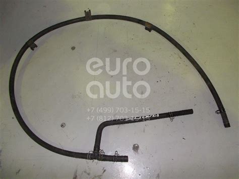 Шланг омывателя для Honda CR-V 2002-2006 в Москве