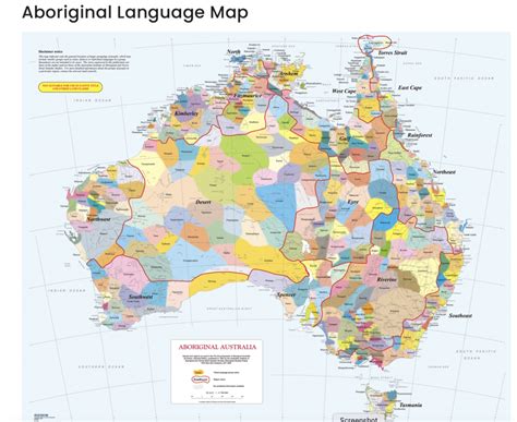 Language And National Identity Part 1 Geocurrents