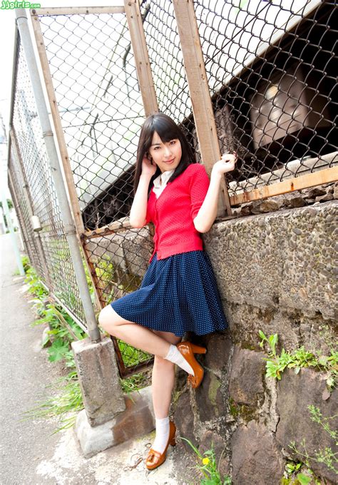 由愛可奈 AV女優ギャラリー 無修正エロ画像 jav model Kana Yume gallery nude pics