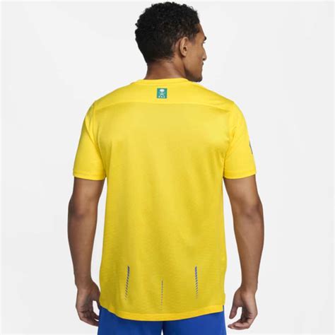 Camiseta Al Nassr Web N Camisetas F Tbol