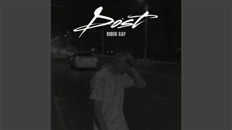 Doʻst - YouTube