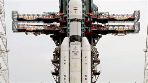 Chandrayaan 3 Wallpapers Wallpaper Cave