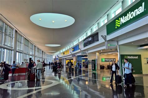 10 Things That Just Got a Lot Cheaper