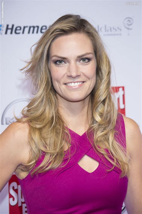 Julia Scharf Juliascharf Sport Nude OnlyFans Leaks Fappening FappeningBook