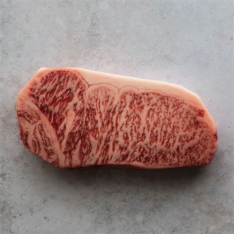 Wagyu Japão Home Butcher By Cerrado Verde