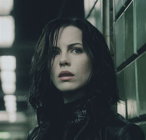 Kobikiyama Underworld Kate Beckinsale Selene