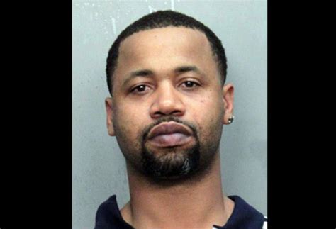 Juvenile Arrested In Miami After Huge Brawl - Urban Islandz