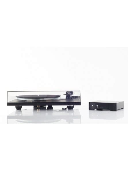 Rega Planar Ania Mc