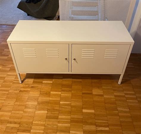 Sideboard Ikea Ps Kaufen Auf Ricardo