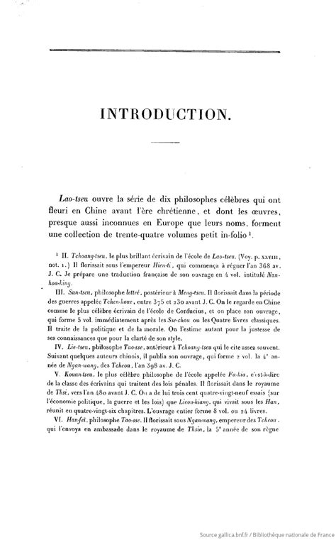 Philosophique Petit Texte Sur La Vie Texte Préféré