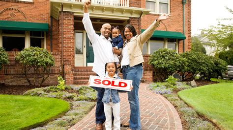 Should I Sell My House Now Factors Every Seller Should Consider — The Ben Lalez Team