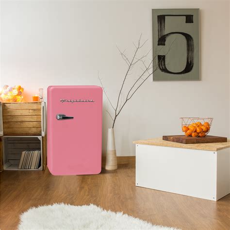 Cute Mini Fridges 2022 — Best Mini Fridges For Your Space Ph