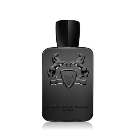 Parfums De Marly Herod 125ml LIQUO