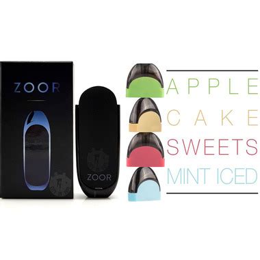 zoor_compact_vaporizer_pod_system_0__77728.1513215011.380.380 - Innovapes LLC.