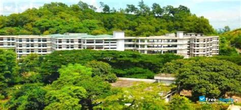 Top 10 Private University in Chittagong in 2023 | Full Ranking List