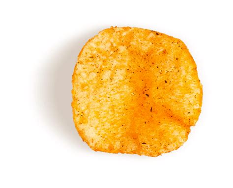 Lays Png Images Transparent Free Download