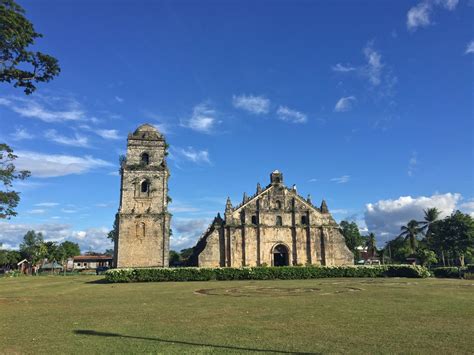 Visit Paoay: 2024 Travel Guide for Paoay, Ilocos Region | Expedia