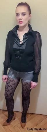 Pear Fuck Eat Pics XHamster