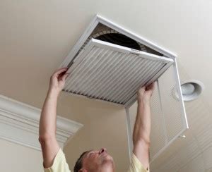 Which is Better for Your HVAC System: HEPA or MERV Filters? | General Heating & Air Conditioning