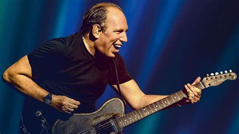 Hans Zimmer Live The Next Level Co Op Live Manchester 2 December