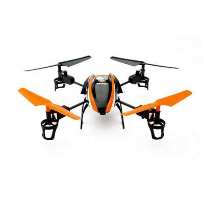 Drone Blade 180 QX HD RTF Mode 2 BLADE Esprit Modèle RC