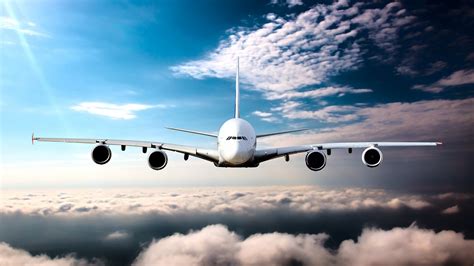Avião Latam Passaro - Foto De Avião No Chão - FDPLEARN