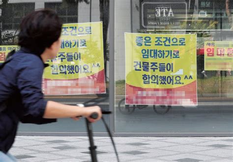 비바100 알짜 투자처 단지 내 상가 투자주의보 네이트 뉴스