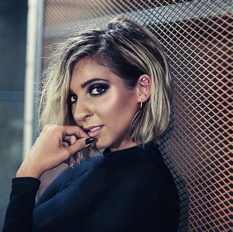 Gabbie Hanna Hair Beauty Gabbie Hanna Hair Gabbie Hanna