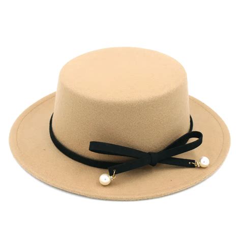 Kid Rock Cowboy Hat Costume Accessory Fancy Dress Up World Book Woody ...