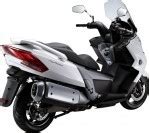 Kymco Myroad I Specs Performance Photos Autoevolution