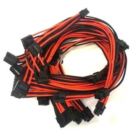 Psu Modular Cables Needed Informacionpublica Svet Gob Gt