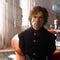 'Game of Thrones' recap: Tyrion Lannister on trial