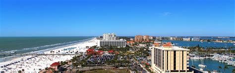 Clearwater Beach, FL Vacation Rentals | Hometogo