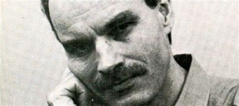 Геммел Дэвид Скачать - studiosleading