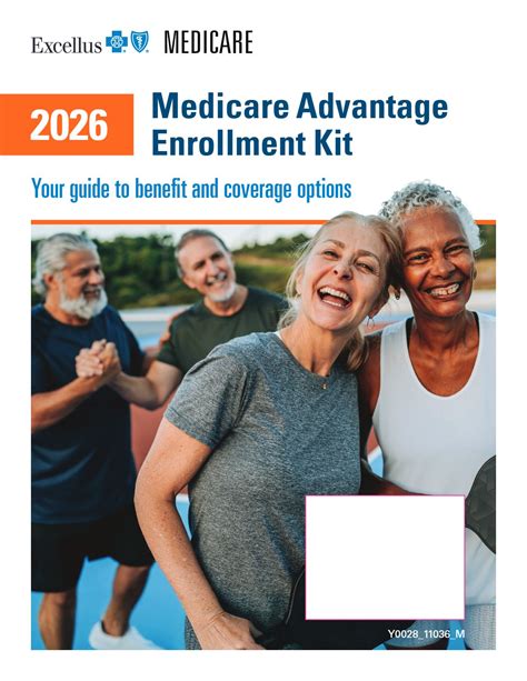 Excellus BCBS Broker Material Orders - Excellus BCBS Medicare Sales Hub